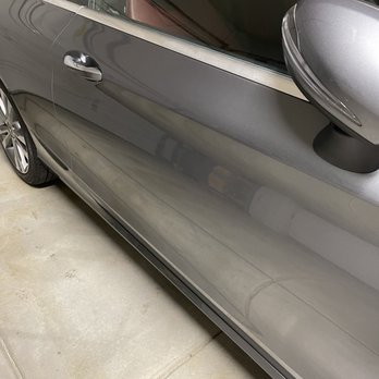 Simply Dents - Fixed! - Body Shops Near Me - Temecula, California Simply Dents - Fixed! - Body Shops Near Me - Temecula, California