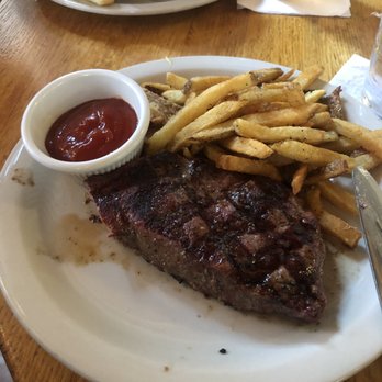 Rafferty's Restaurant & Bar - Ribeye $22.99 - American Near Me - Athens, Georgia Rafferty's Restaurant & Bar - Ribeye $22.99 - American Near Me - Athens, Georgia