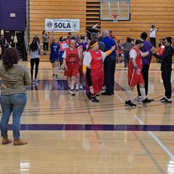 Whittier College