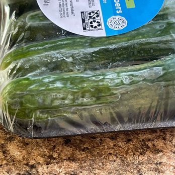Vons - Cucumber - Grocery Near Me - Agoura, California Vons - Cucumber - Grocery Near Me - Agoura, California