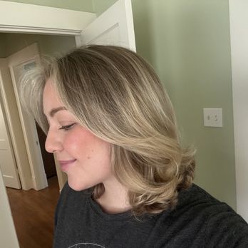 Upper Hand Salon - Hair Salons Near Me - Houston, Texas Upper Hand Salon - Hair Salons Near Me - Houston, Texas