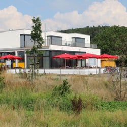 Zeitlos