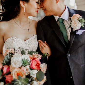 Mike Yoon Photo - October Wedding 2019 - Event Photography Near Me Mike Yoon Photo - October Wedding 2019 - Event Photography Near Me