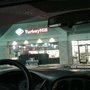 Turkey Hill