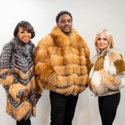 Elmar Furs
