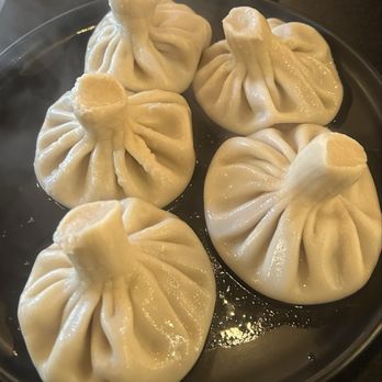 At Anano’s - Khinkali - Soup Near Me - Farmington Hills, Michigan At Anano’s - Khinkali - Soup Near Me - Farmington Hills, Michigan