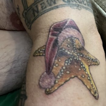 Fat Kat Tattoo & Body Piercing - Tattoo Near Me - Jacksonville, Florida