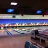 Amf Bowling Centers gift card