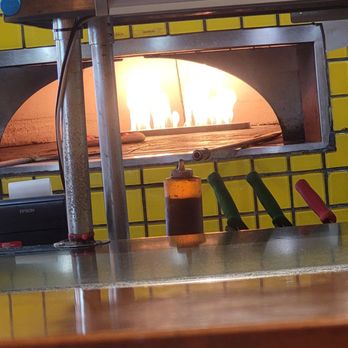 California Pizza Kitchen - On a cold day, surely feels good - Pizza Near Me - Lone Tree, Colorado California Pizza Kitchen - On a cold day, surely feels good - Pizza Near Me - Lone Tree, Colorado