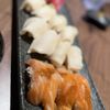 Sushi Tsunami gift card