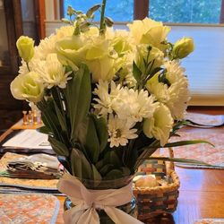 Safeway - What was delivered instead.