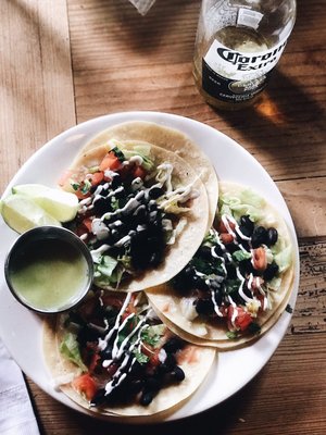 Mexican Kitchen 70 Photos 158 Reviews Mexican 15 1 2 N Front St New Paltz Ny Restaurant Reviews Phone Number