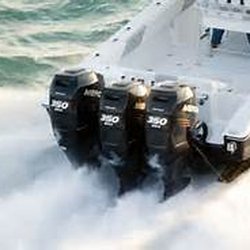 Advanced Marine Services