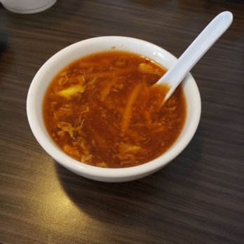 Chef Tang - Szechuan Near Me - Vista, California Chef Tang - Szechuan Near Me - Vista, California