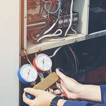 Thermal King - Heating & Air Conditioning/HVAC Near Me - Ventura, California Thermal King - Heating & Air Conditioning/HVAC Near Me - Ventura, California