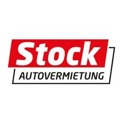 Autovermietung Josef Stock