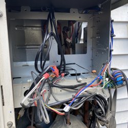 Gabriel Plumbing and Heating