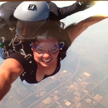 Skydive Chicago - Flipping awesome - Skydiving Near Me - Ottawa, Illinois Skydive Chicago - Flipping awesome - Skydiving Near Me - Ottawa, Illinois
