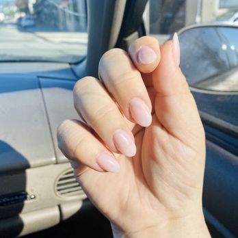 Judy Nails - Nail Salons Near Me - Los Angeles, California