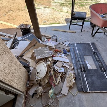 Rickys Handyman Services - Handyman Near Me Rickys Handyman Services - Handyman Near Me