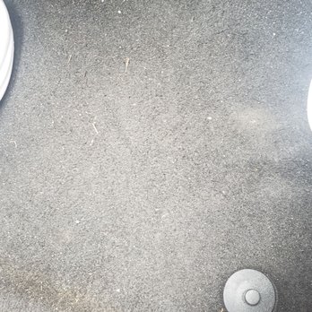 Hertz Rent A Car - Dirty floorboards. - Car Rental Near Me - Hicksville, New York Hertz Rent A Car - Dirty floorboards. - Car Rental Near Me - Hicksville, New York