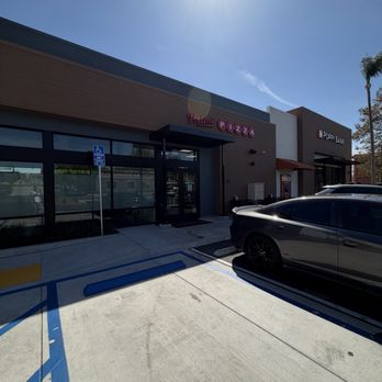 Prime Pizza - Pizza Near Me - Brea, California Prime Pizza - Pizza Near Me - Brea, California