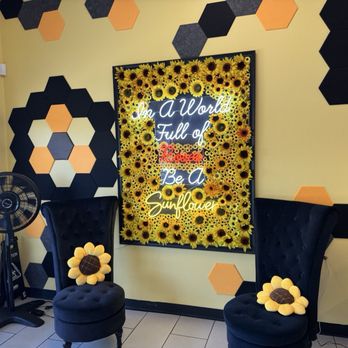 Sunflower Bakery - Bakeries Near Me - Suisun City, California Sunflower Bakery - Bakeries Near Me - Suisun City, California