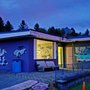 Photo of Silver Drive-In