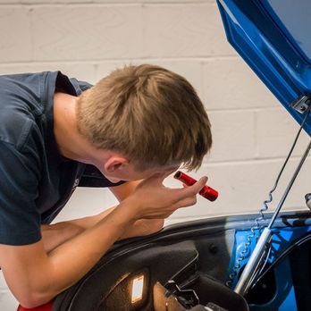 Cayman Auto Services - Soft Top Roof Mechanism Services - Body Shops Near Me - Redhill, SRY Cayman Auto Services - Soft Top Roof Mechanism Services - Body Shops Near Me - Redhill, SRY