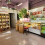 Photo of Dana Oriental Market