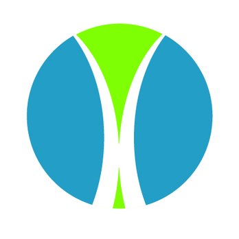 Brandywine Urology Consultants - Brandywine Urology Consultants - Urologists Near Me - Middletown, Delaware Brandywine Urology Consultants - Brandywine Urology Consultants - Urologists Near Me - Middletown, Delaware