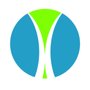 Photo of Brandywine Urology Consultants
