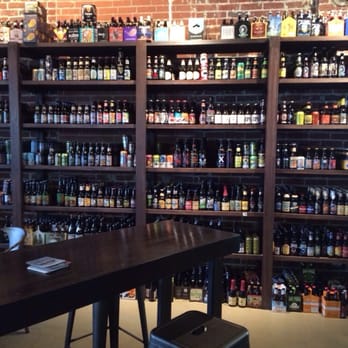 North Street Beer Station - shelves of bottles of beer - Beer, Wine & Spirits Near Me - Raleigh, North Carolina North Street Beer Station - shelves of bottles of beer - Beer, Wine & Spirits Near Me - Raleigh, North Carolina