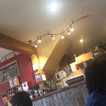 Ruby Slipper Midcity - Breakfast & Brunch Near Me - New Orleans, Louisiana