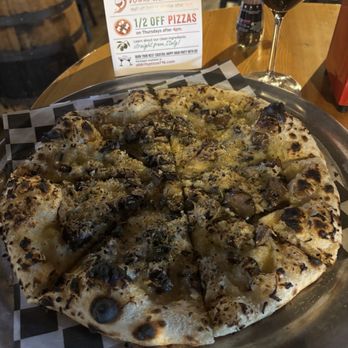 Old City Pizza - Sandwiches Near Me - Buffalo, New York Old City Pizza - Sandwiches Near Me - Buffalo, New York