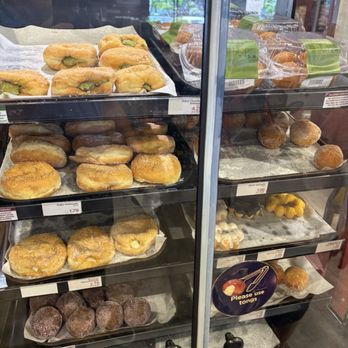 Island Cafe By ABC Stores - Cafes Near Me - Kapolei, Hawaii Island Cafe By ABC Stores - Cafes Near Me - Kapolei, Hawaii