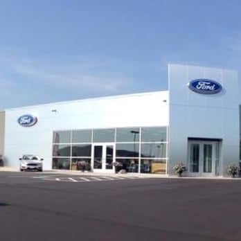 Ashland Ford Chrysler - Car Dealers Near Me - Ashland, Wisconsin Ashland Ford Chrysler - Car Dealers Near Me - Ashland, Wisconsin
