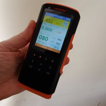My Residential Value Guy - Air testing for toxins in your home or RV. - Carpenters Near Me My Residential Value Guy - Air testing for toxins in your home or RV. - Carpenters Near Me