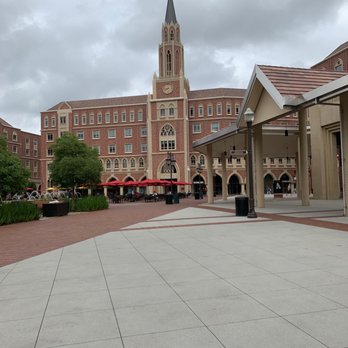 USC Village - Mailbox Centers Near Me - Los Angeles, California
