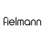 Photo of Fielmann