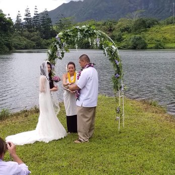 Kahiapo Talent - Party & Event Planning Near Me Kahiapo Talent - Party & Event Planning Near Me