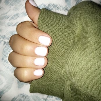 Megacare Nails & Spa - Gel manicure - Waxing Near Me - Arcadia, California Megacare Nails & Spa - Gel manicure - Waxing Near Me - Arcadia, California
