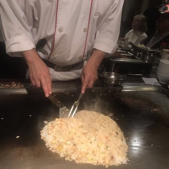 Benihana - Concord - Sushi Bars Near Me - Concord, California Benihana - Concord - Sushi Bars Near Me - Concord, California