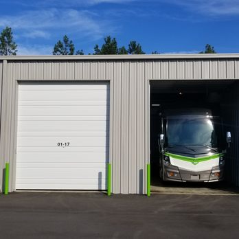 RV Garage - Self Storage Near Me - Spartanburg, South Carolina RV Garage - Self Storage Near Me - Spartanburg, South Carolina