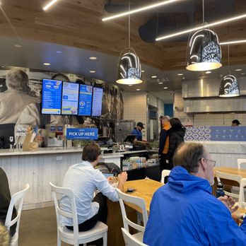 Saloniki Greek - Greek Near Me - Cambridge, Massachusetts Saloniki Greek - Greek Near Me - Cambridge, Massachusetts