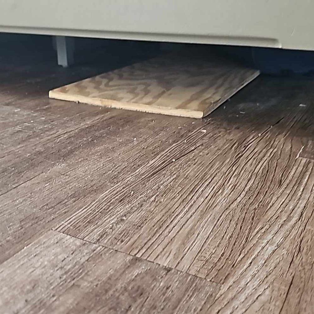 Royal City - Home Cleaning Near Me Royal City - Home Cleaning Near Me
