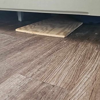 Royal City - Home Cleaning Near Me Royal City - Home Cleaning Near Me