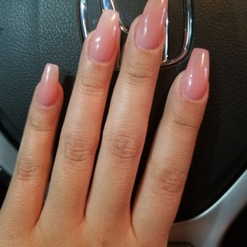 Leanne Nails - Nail Technicians Near Me - Westminster, California