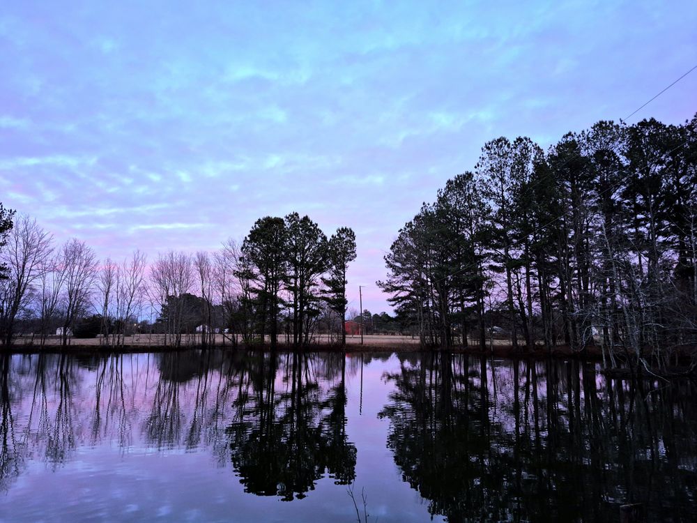 Carl Thomas - RE/Max Unlimited - property management company in Huntsville, AL