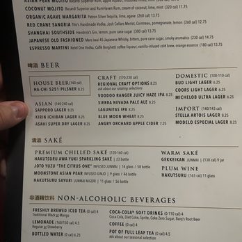 P.F. Chang's - Menu - Chinese Near Me - Anaheim, California P.F. Chang's - Menu - Chinese Near Me - Anaheim, California
